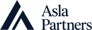 Asla Partners Logo FDA MoCRA US Agent