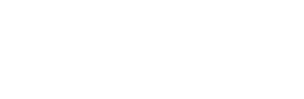 Asla Partners